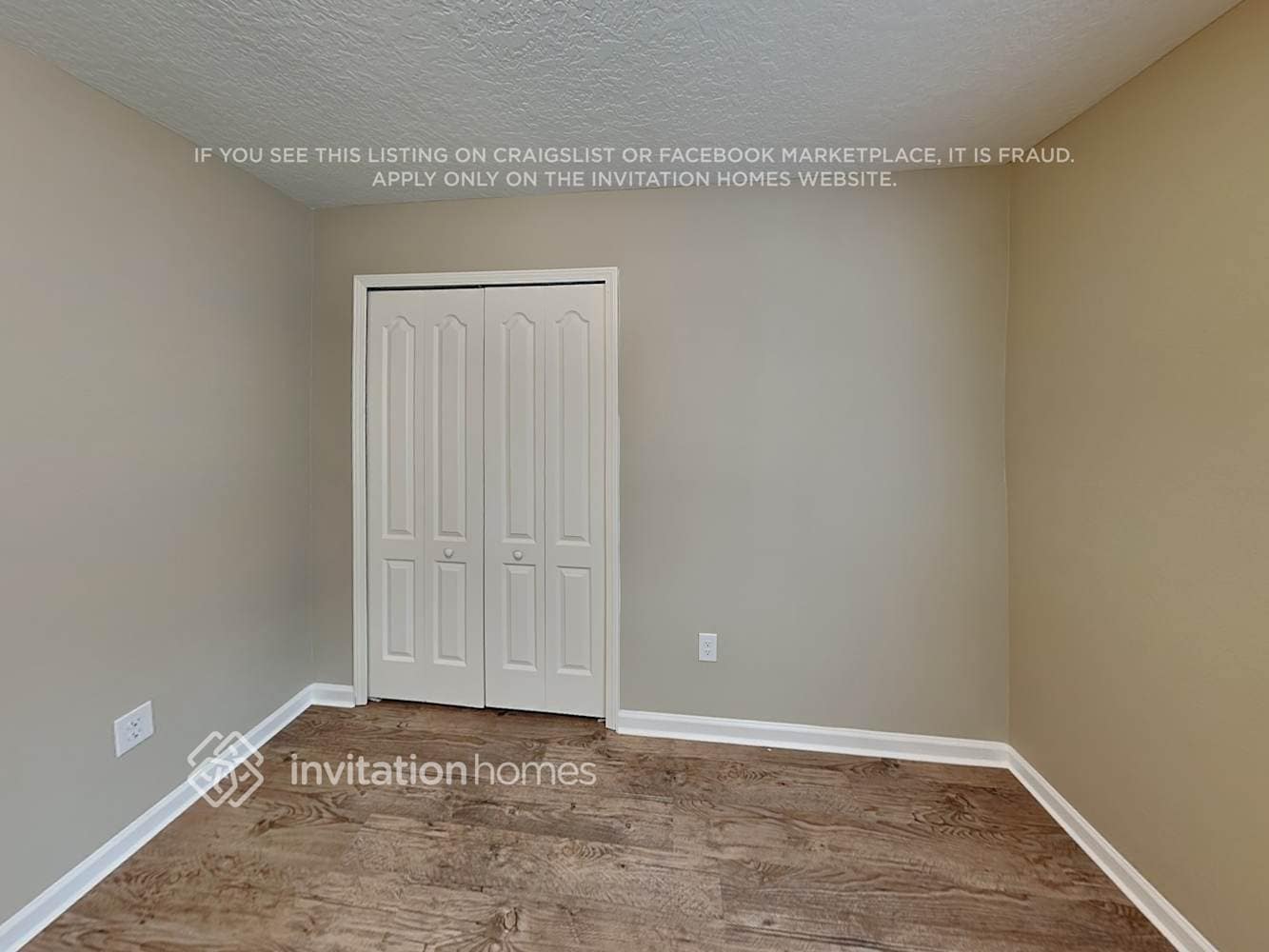 Building Photo - 375 Samara Lakes Pkwy