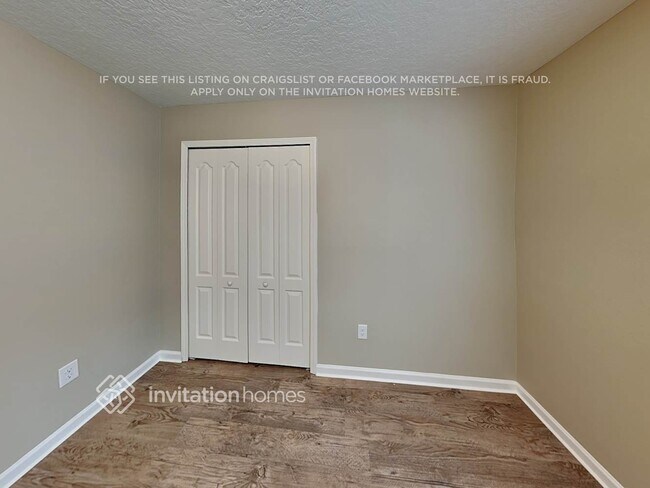 Building Photo - 375 Samara Lakes Pkwy