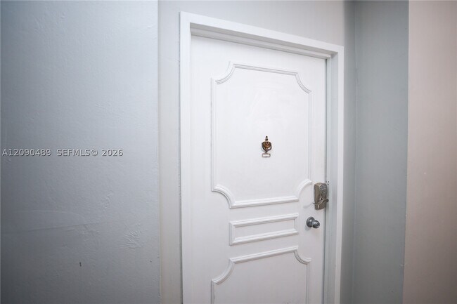 Building Photo - 7135 Collins Ave
