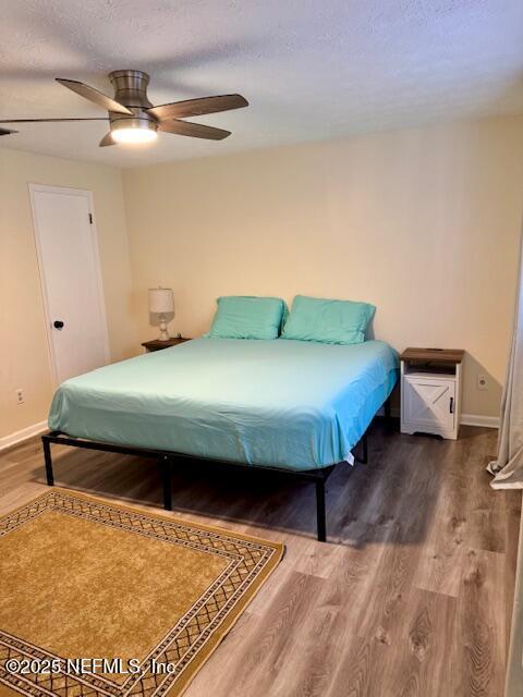 Building Photo - 3475 Baker Rd