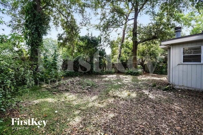 Building Photo - 3741 Culp Dr