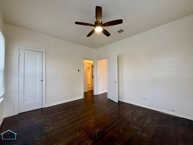 Building Photo - A Timeless Gem Awaits - Elegant Historic Home Nestled in the Heart of Los Angeles Heights Keyston...