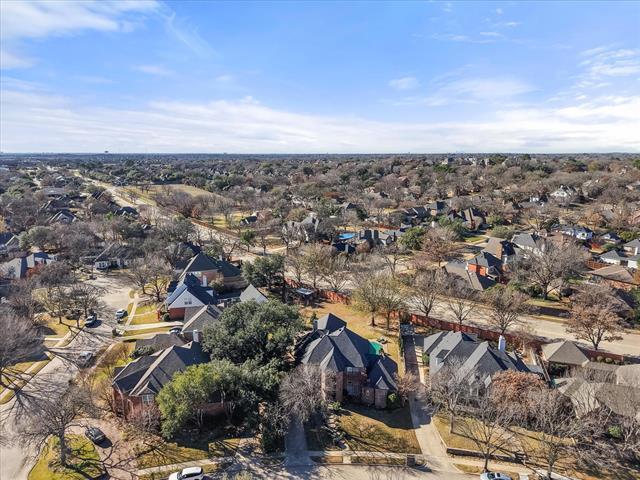 Building Photo - 3322 Sweet Gum Ln