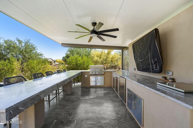 Building Photo - 13267 E Ranch Gate Rd