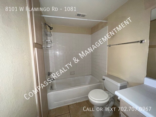 Building Photo - Welcome to your dream condo in this beauti...
