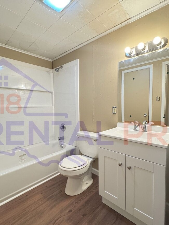 Building Photo - 3 Bed, 2 Bath Home in Ruston