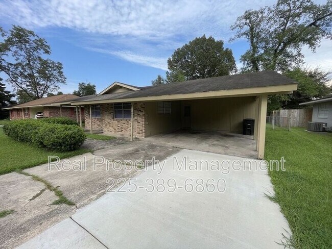 Building Photo - 275 W Chalfont Dr