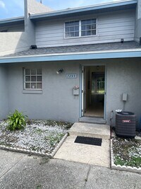 Building Photo - 7290 Daniel Webster Dr