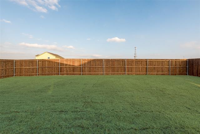 Building Photo - 128 Cranz Farm Dr