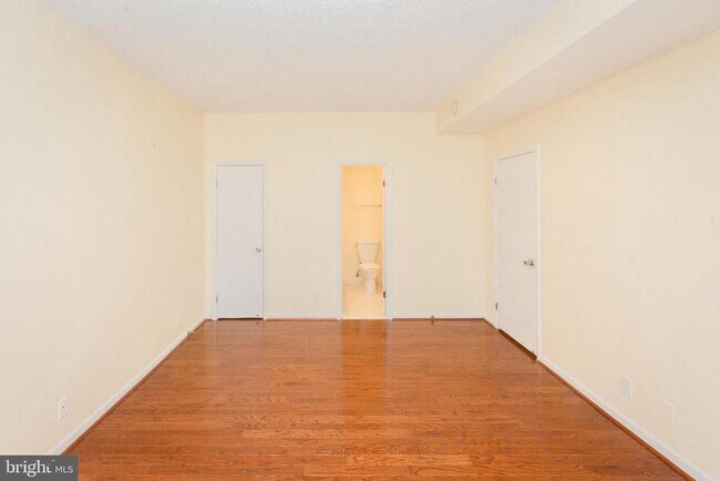 Building Photo - 1140 23rd St NW