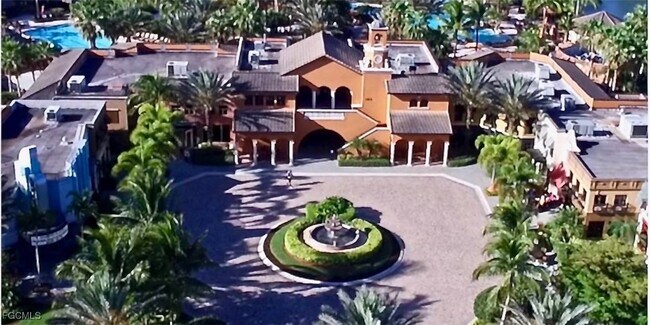 Building Photo - 11761 Adoncia Way