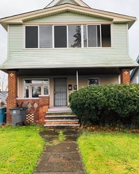 Building Photo - 12316 Gay Ave