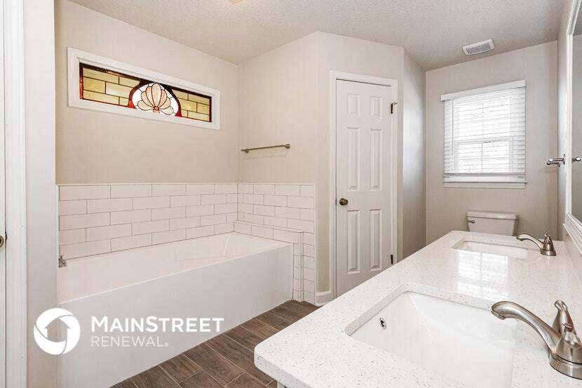 Building Photo - 4290 Timber Jump Cove