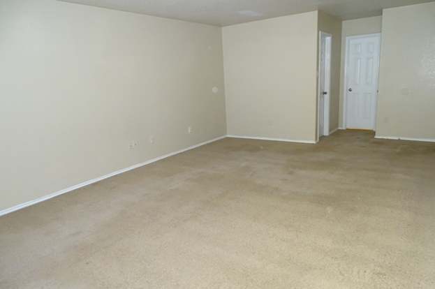 Building Photo - 6006 Ironmill Creek