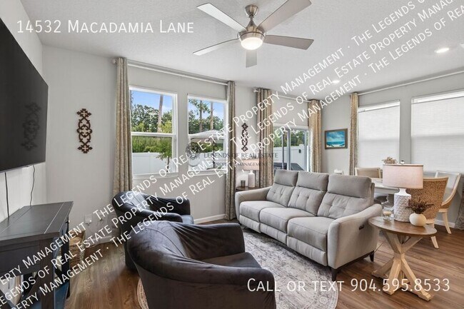 Building Photo - 14532 Macadamia Ln