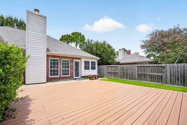 Building Photo - 1430 Mabry Mill Rd
