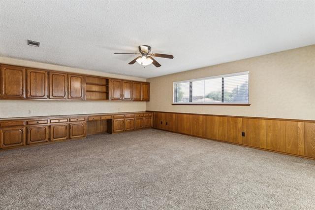 Building Photo - 4406 Cobblers Ln