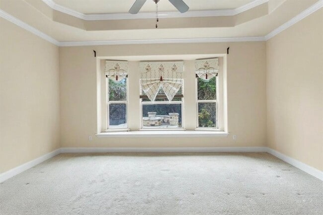 Building Photo - 103 Co Rd 180