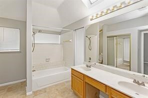 Building Photo - 3103 Lazy Brook Dr