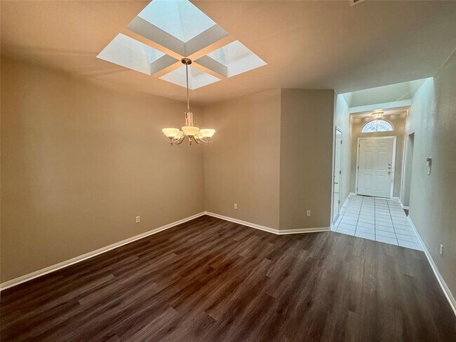 Building Photo - 3617 Roller Crossing