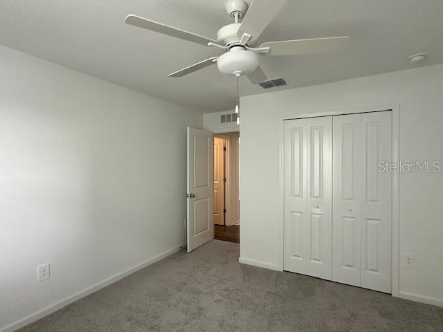 Building Photo - 4534 SW 84th St Rd
