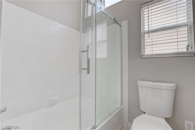 Building Photo - 1613 Cathedral Peak Ct