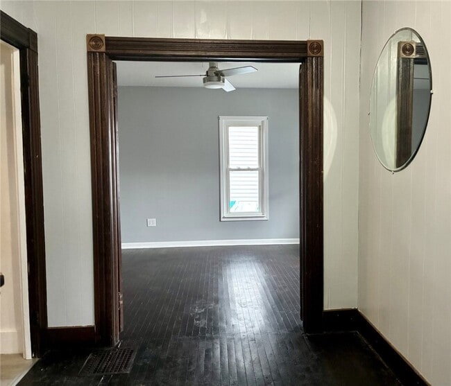 Building Photo - 48 Bemis Ave