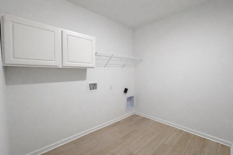 Building Photo - 4640 Topaz Pointe Blvd