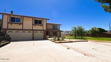 Building Photo - 5020 W Ave K 10