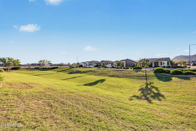 Building Photo - 5987 N 191st Dr