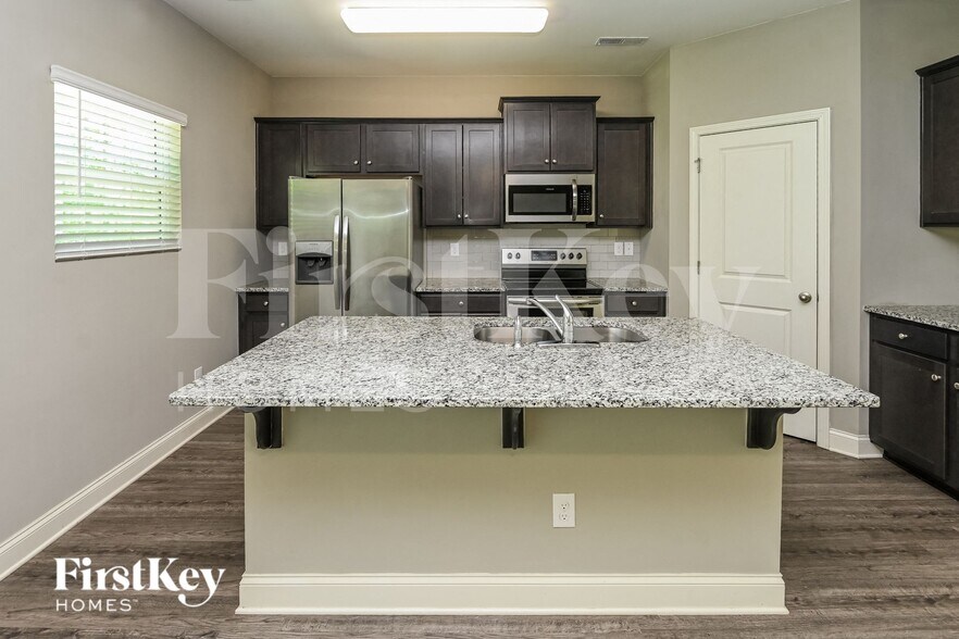 Building Photo - 9553 Blue Knoll Ct