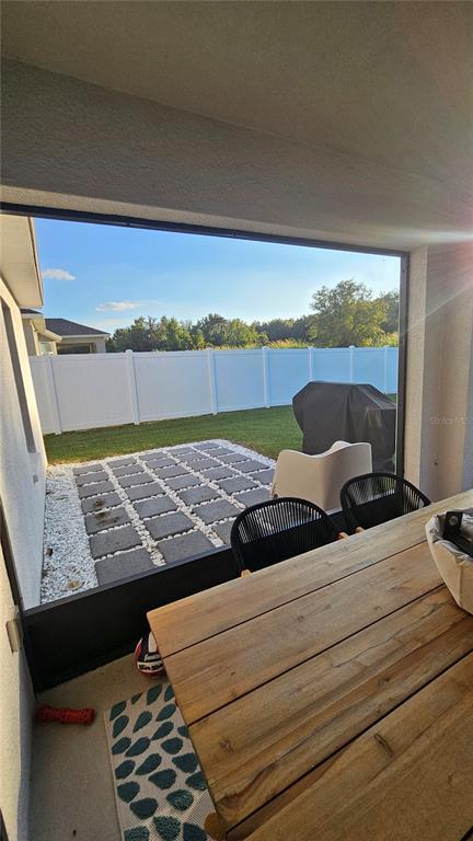 Building Photo - 1011 Snively Cir