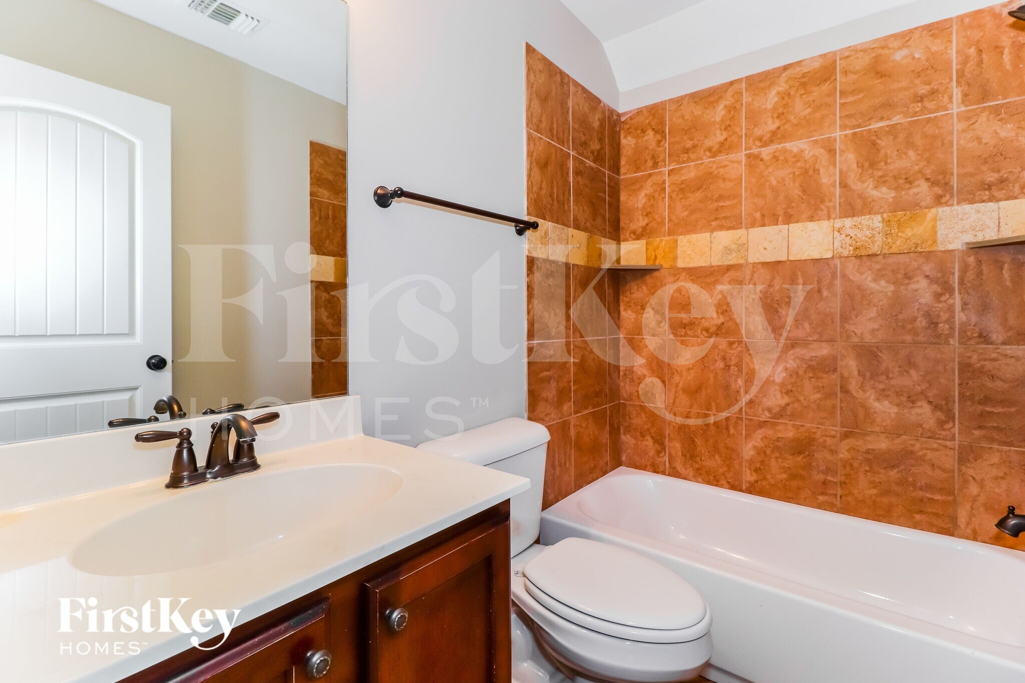 Building Photo - 10582 Bird Stone Cove