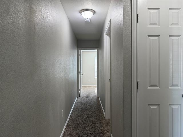 Building Photo - 4005 Preferred Pl