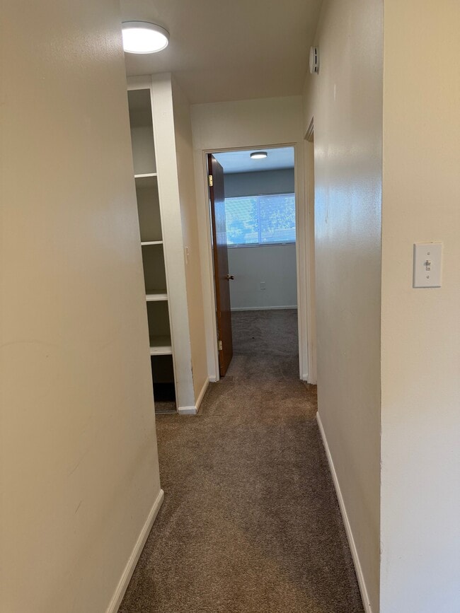 Building Photo - Alpha Phase Apartments