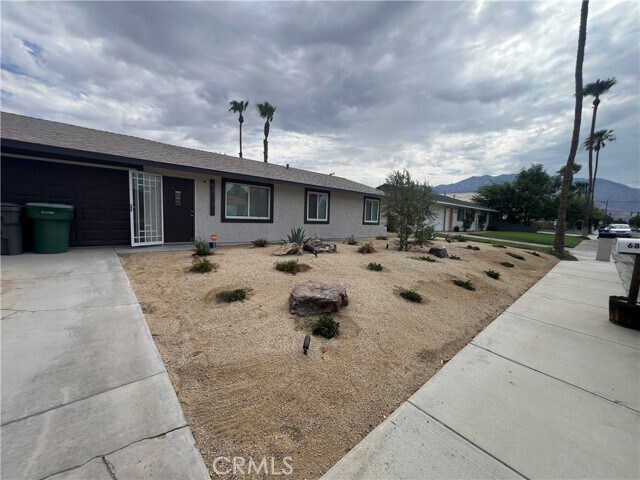 Building Photo - 68135 Peladora Rd
