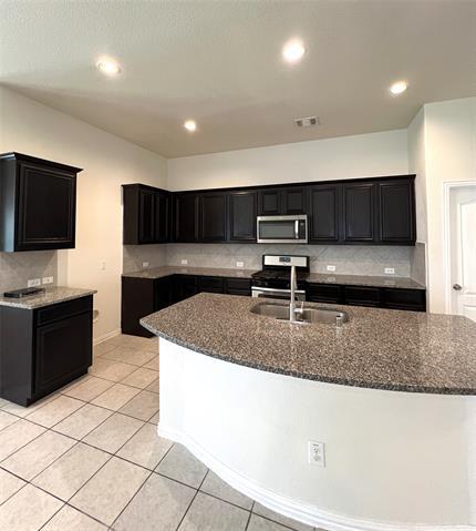 Building Photo - 1700 Emma Pearl Ln