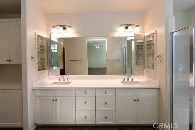 Building Photo - 25416 McCoy Ave