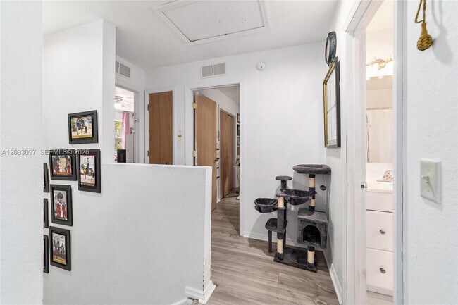 Building Photo - 17975 NW 160th Ave
