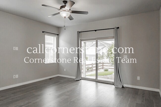 Building Photo - 6455 Cisco Kid Way