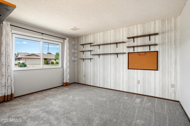 Building Photo - 12543 W Parkwood Dr