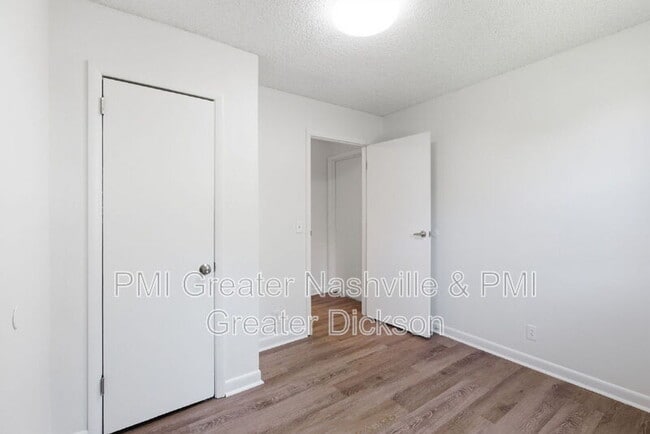 Building Photo - 704 McPherson Dr