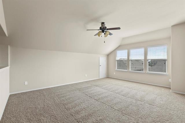 Building Photo - 9617 Tipperary Dr