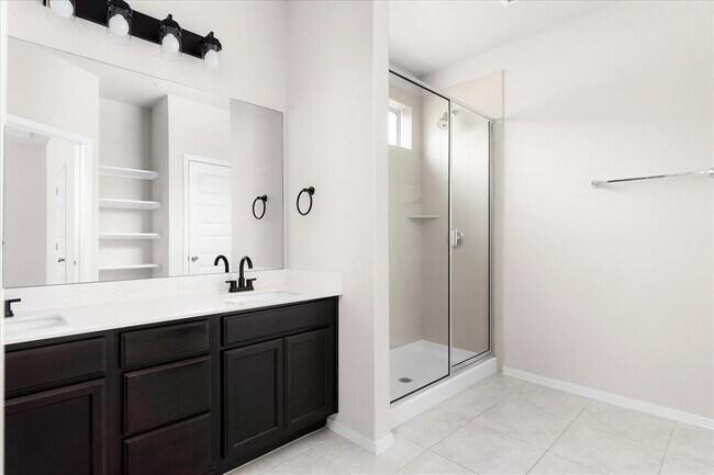 Building Photo - 2800 Joe Dimaggio Blvd