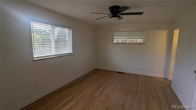 Building Photo - 4620 W Hayward Pl
