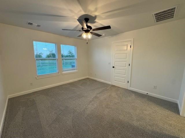 Building Photo - 3120 Mt Nebo Dr