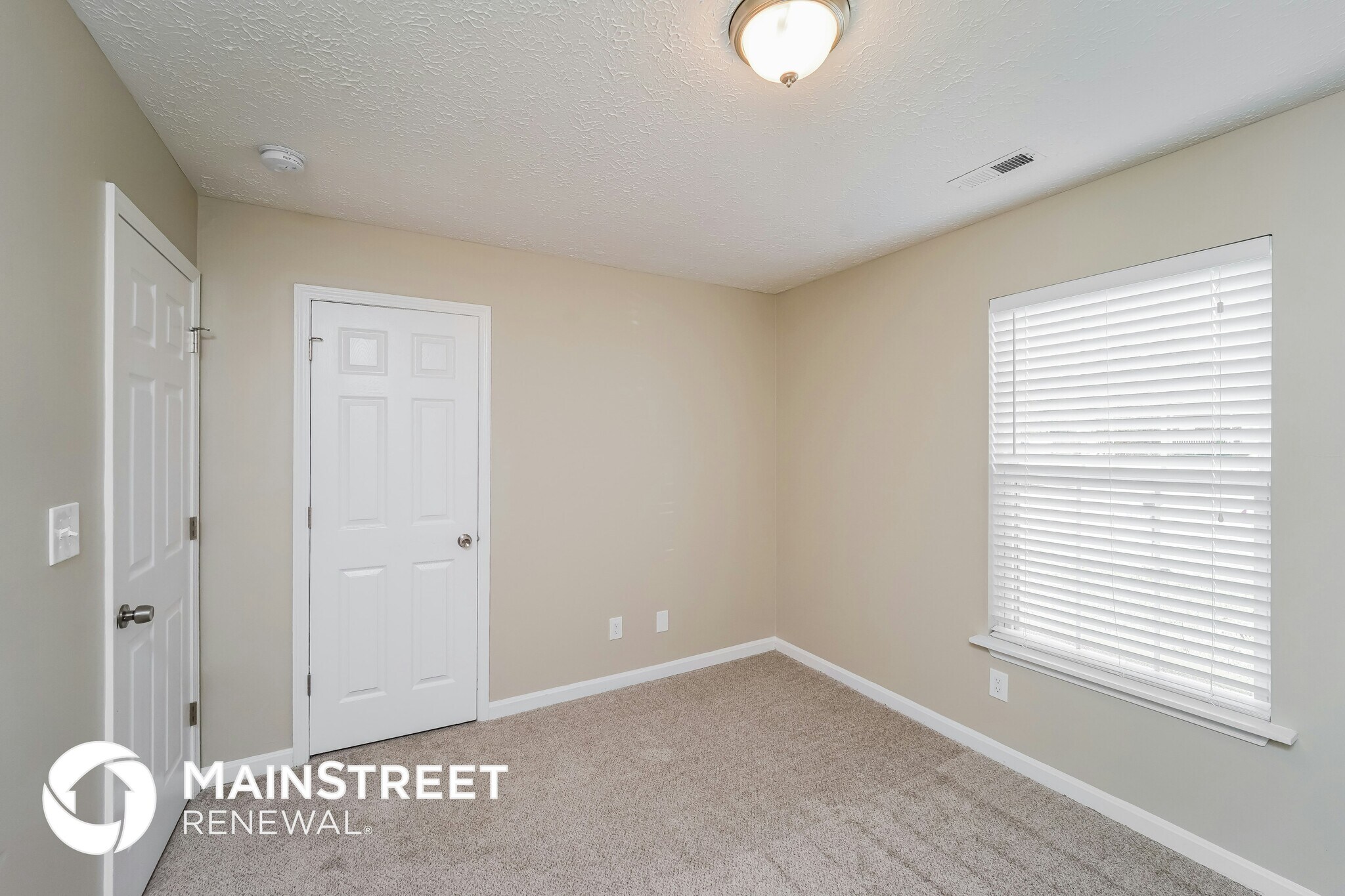 Building Photo - 8205 Krystle Ridge Pl