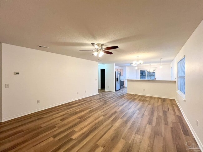 Building Photo - 10548 Wilderness Ln