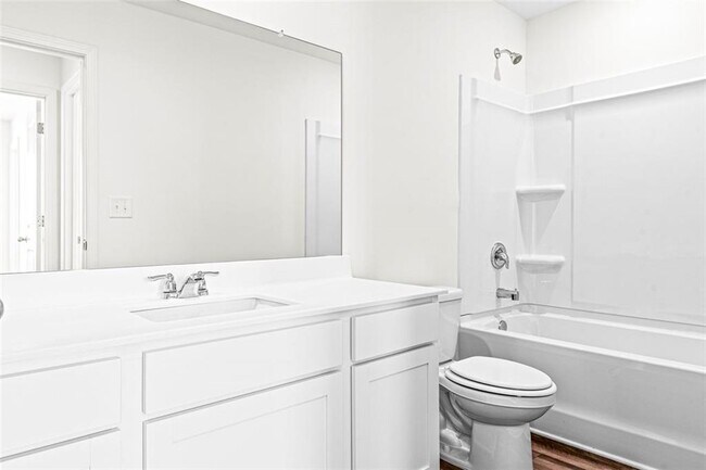 Building Photo - 7797 Sudbury Cir
