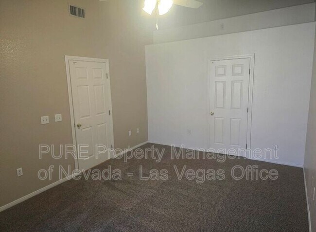 Building Photo - 520 Arrowhead Trail